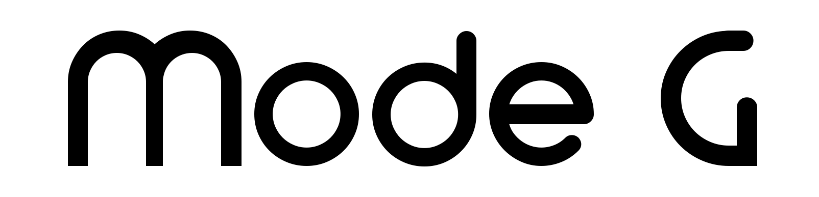 Mode G